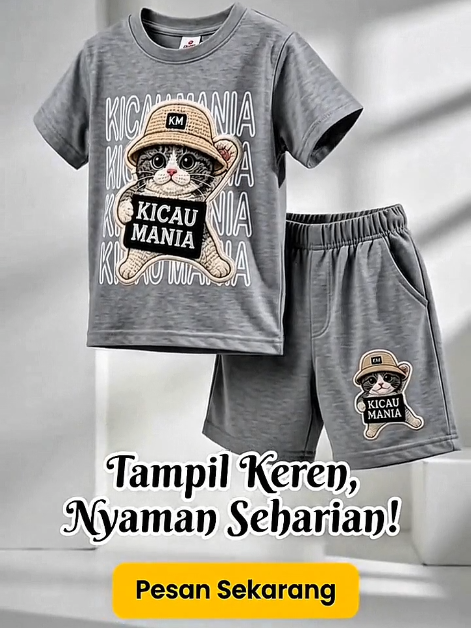 @Masmu shop