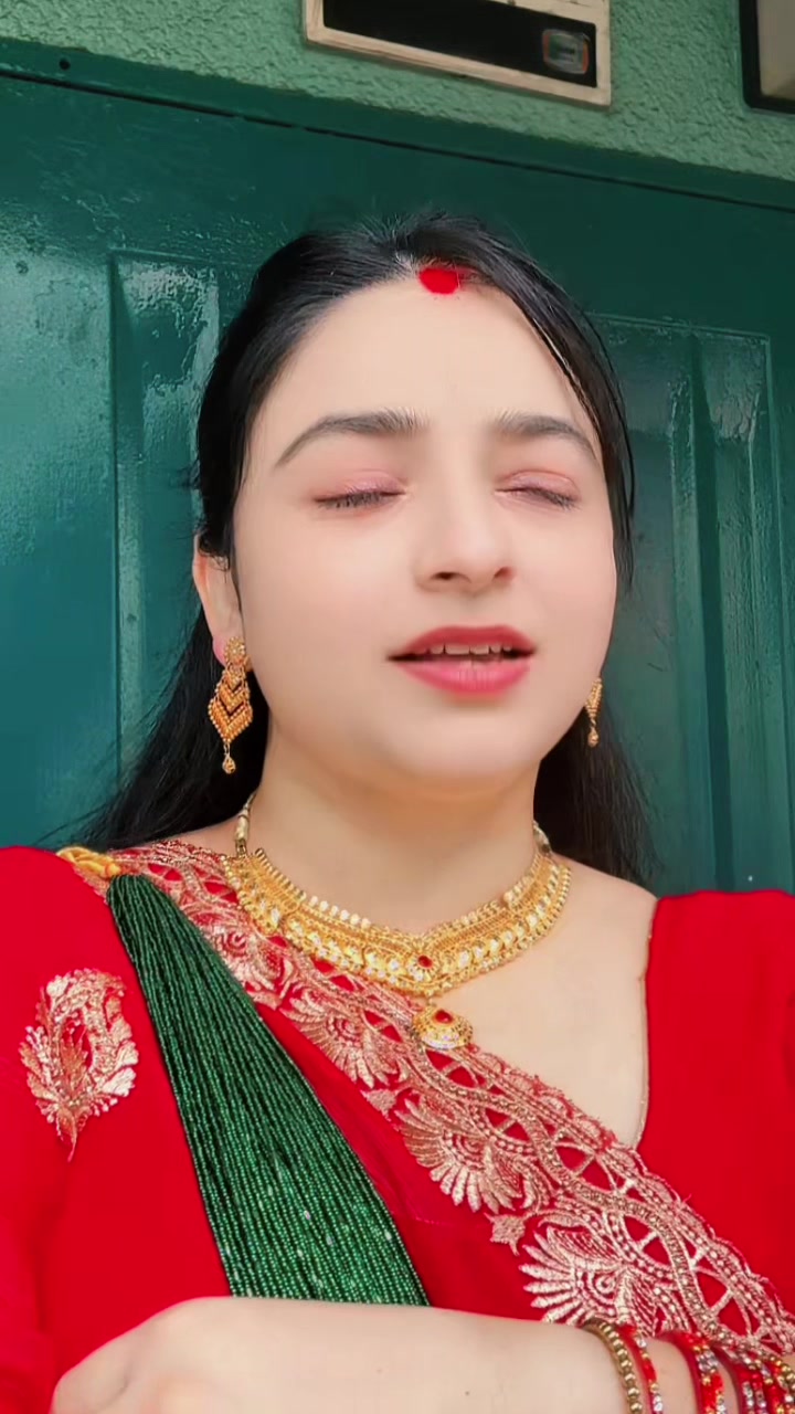 @Sujata Amgain