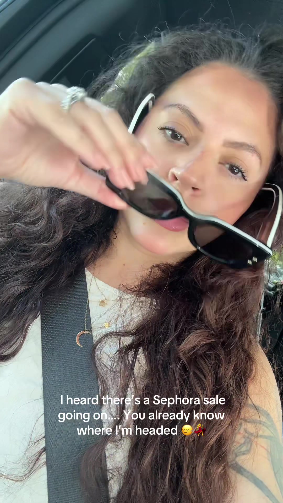 @Karlaaaa🦈🧜🏼♀️🧬