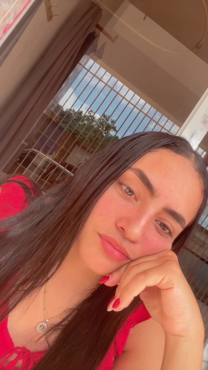 @F🎀👸🏻