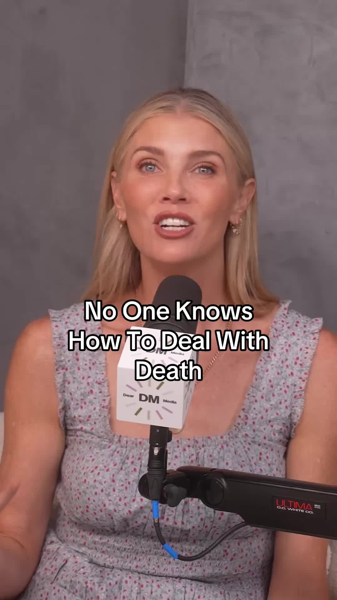 @Dear Media