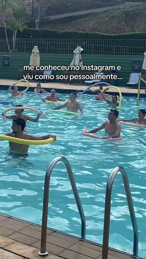 @Jg Mozer