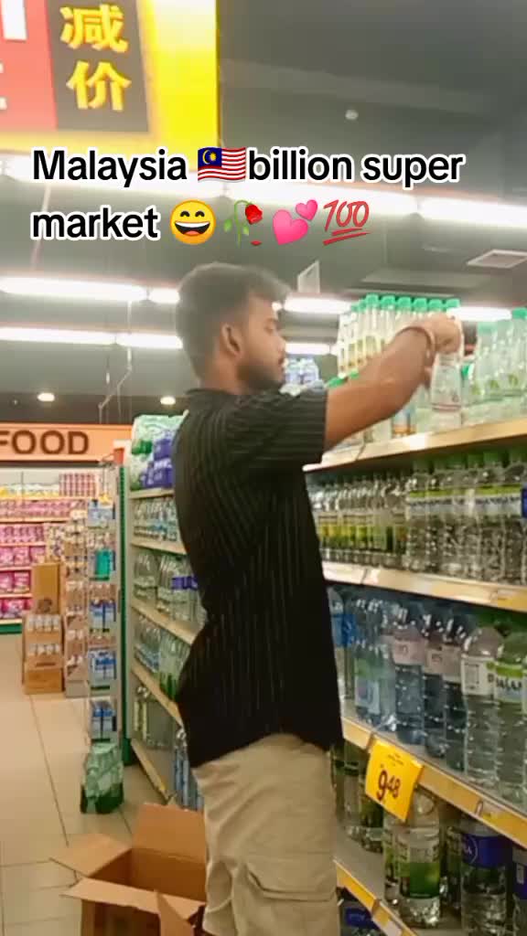 @gautam_yadav💪🥀😳(G)