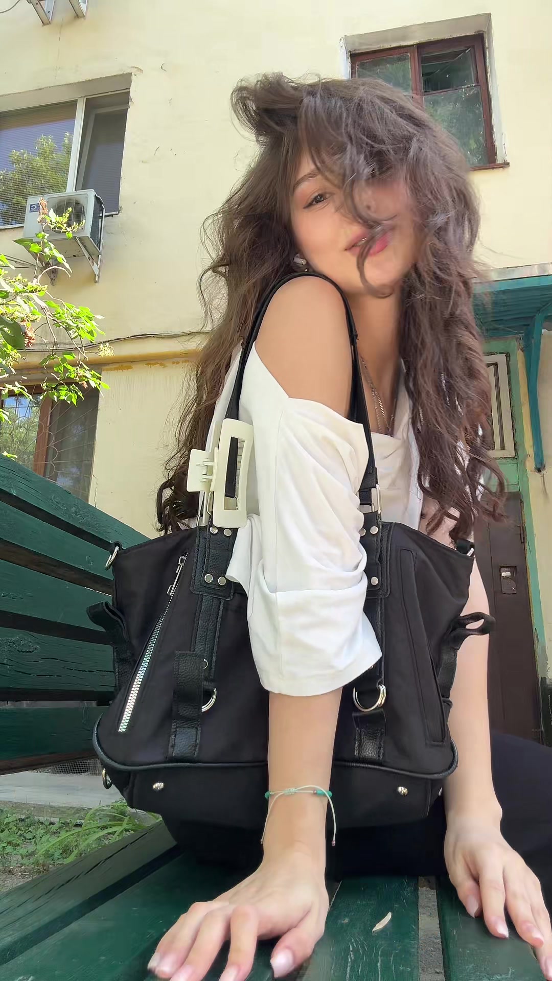 @амаблубель
