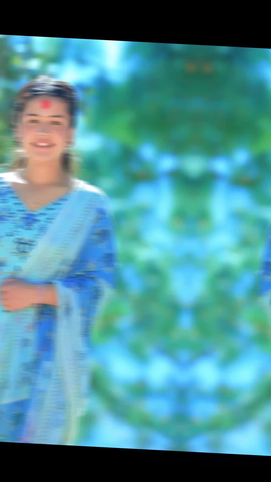 @SãÑî<.🫶.>