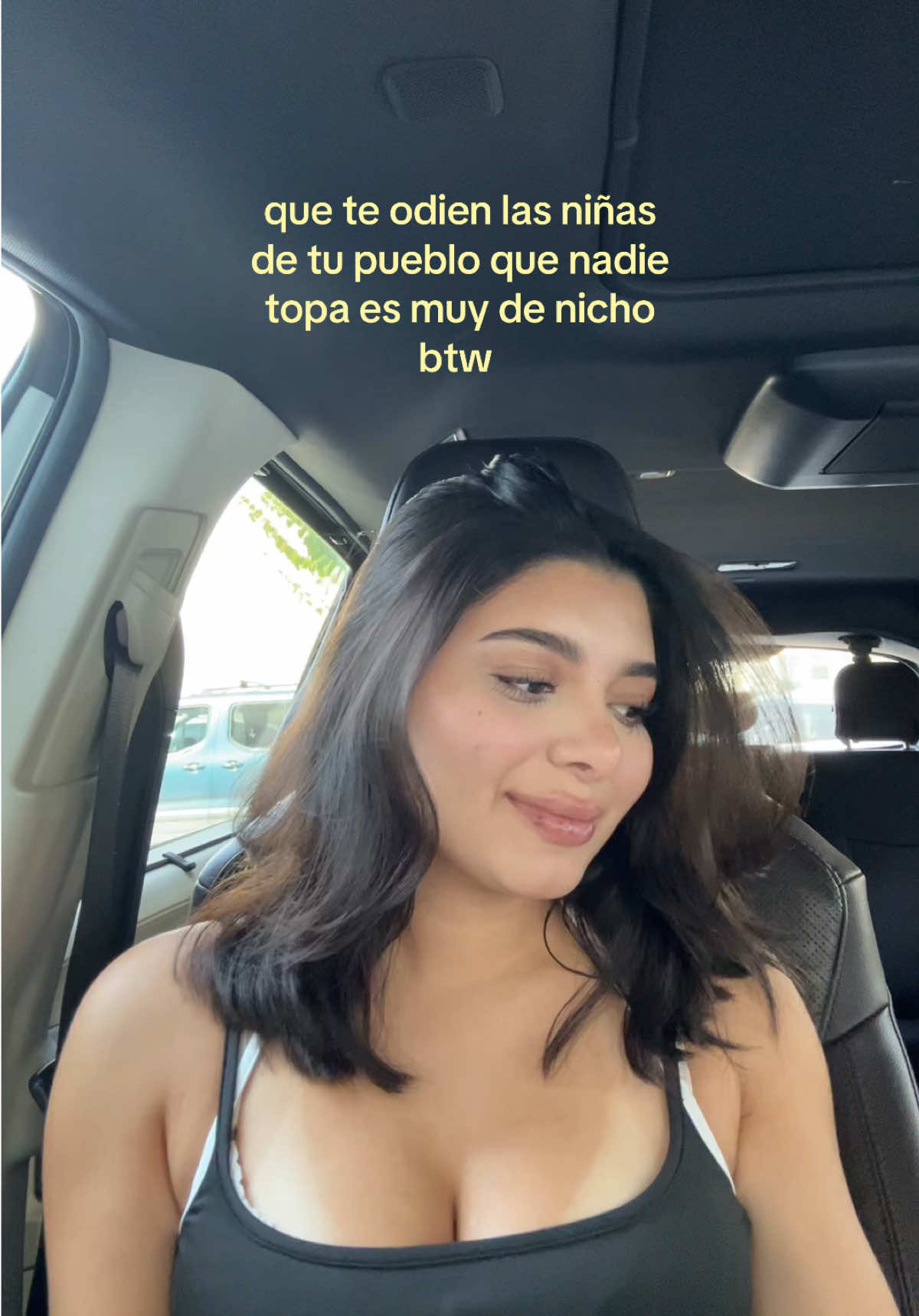 @Suseth aguirre