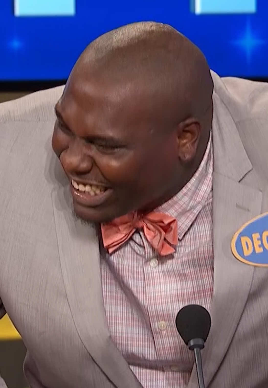 @Family Feud