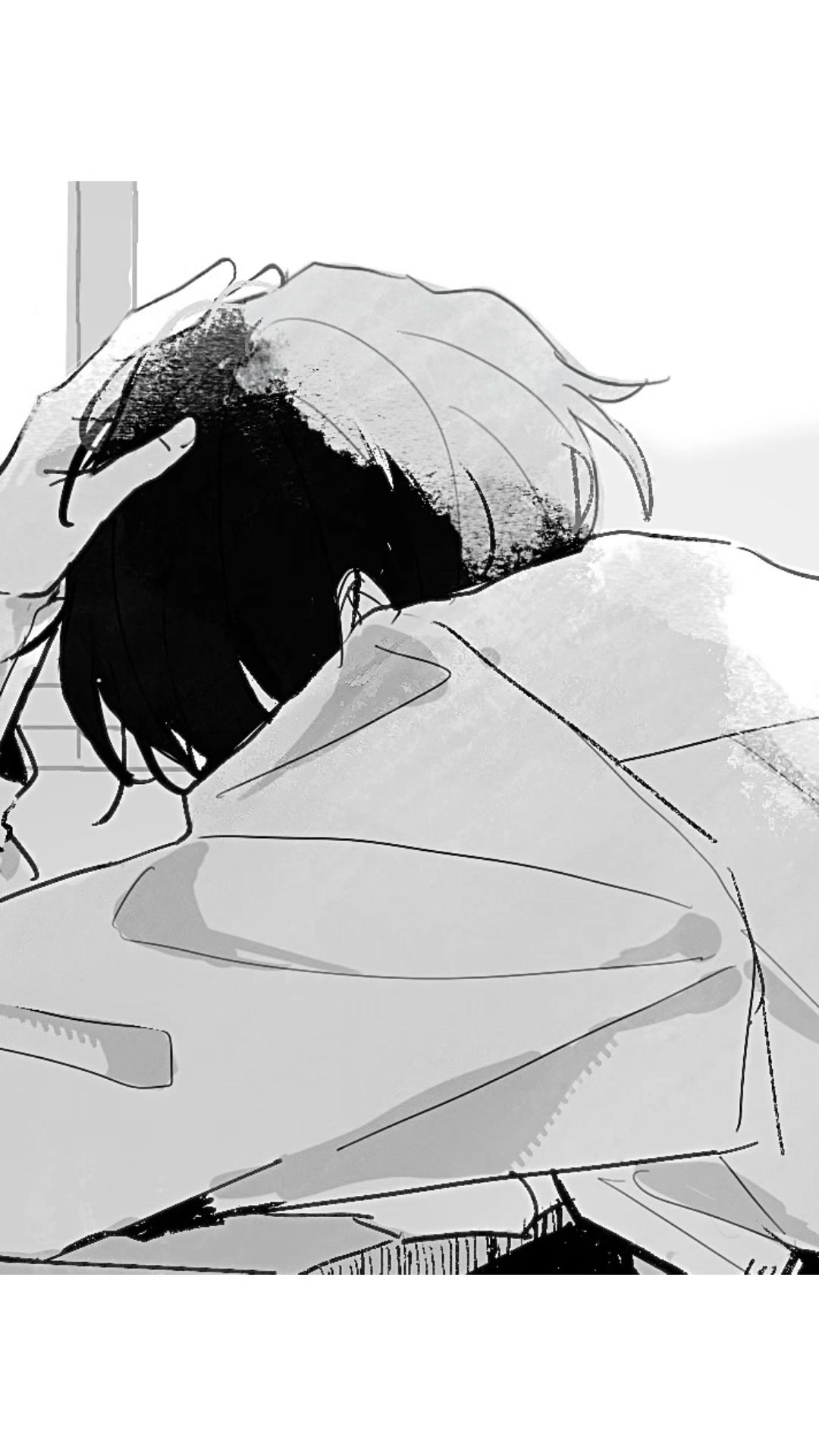 @しもつき