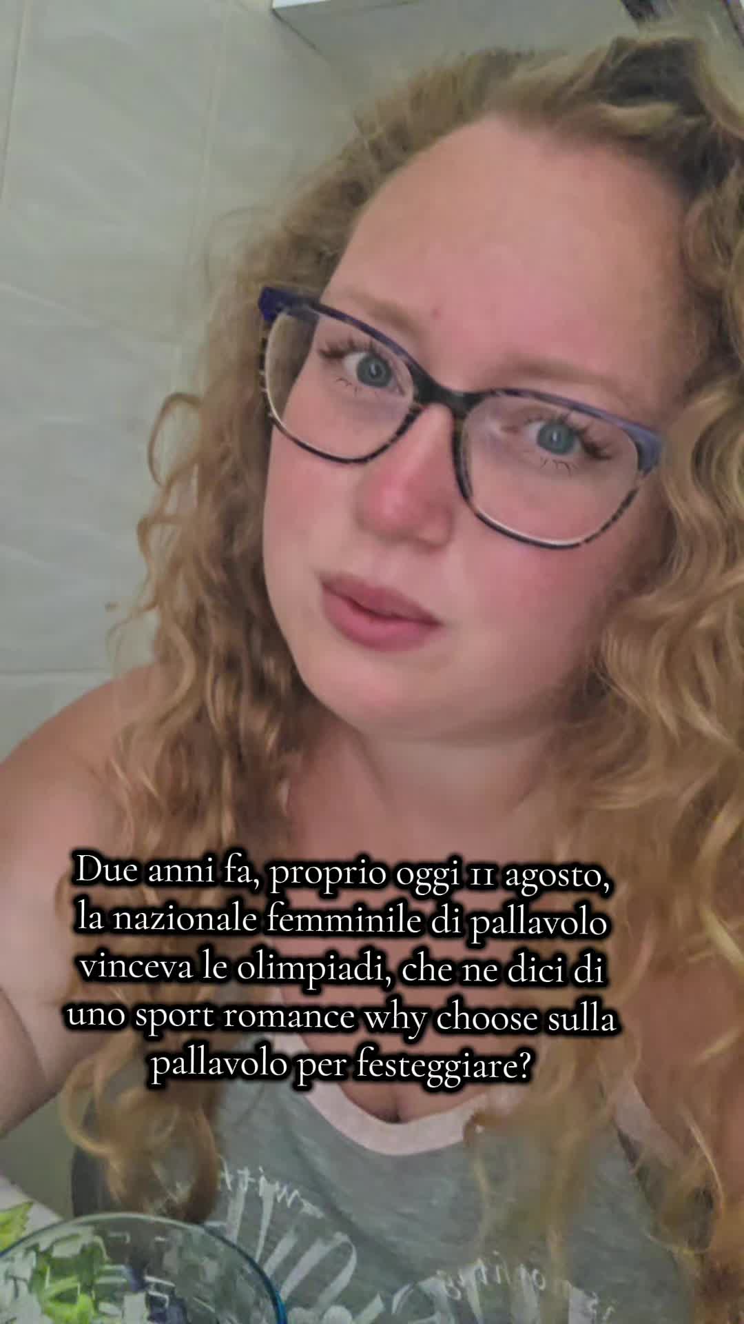 @Giorgia❤️