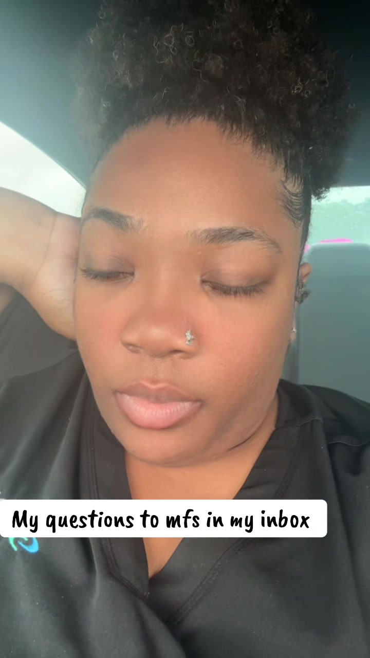 @FWYT-BAD.BYTCH.BRITT