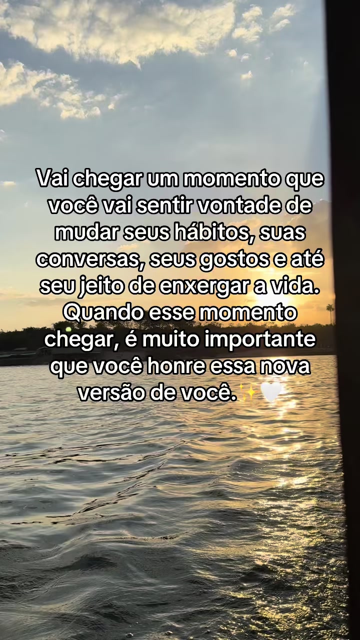 @Elane Oliveira