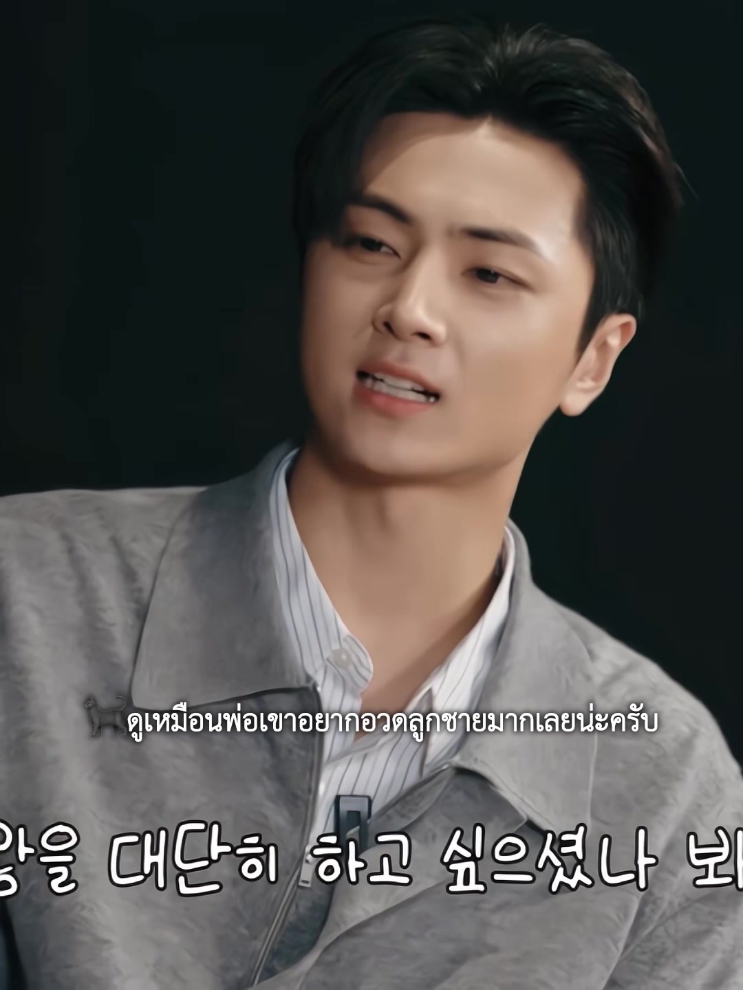 @นัทตี้ที่เป็นติ่งเกาหลี🌻