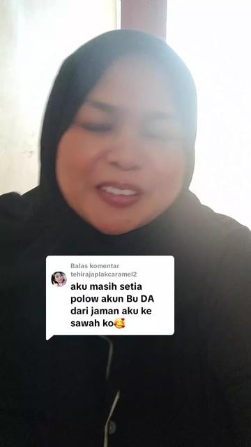 @🇲🇨RiTA SUGIARTO
