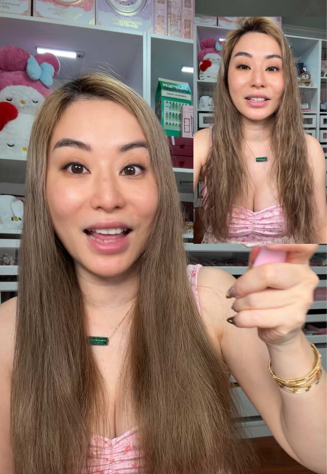 @LifeWithNerissa