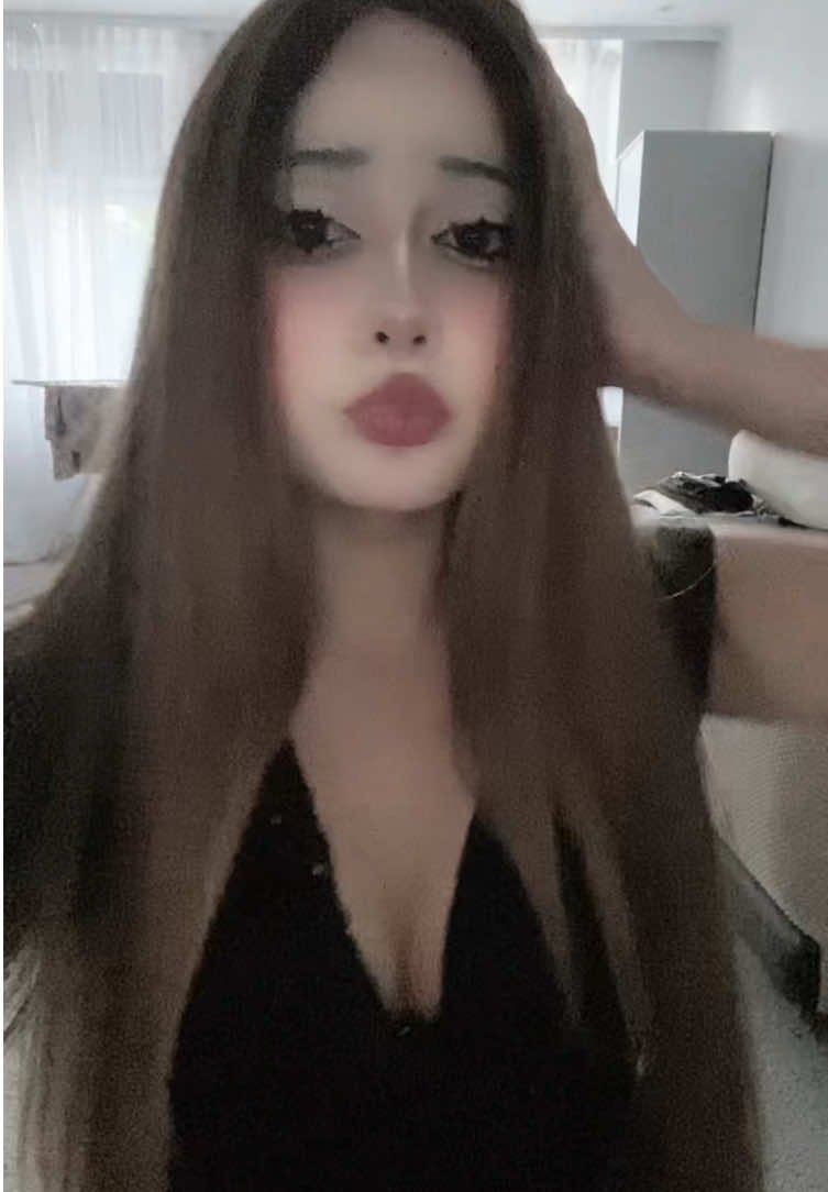 @MITSU
