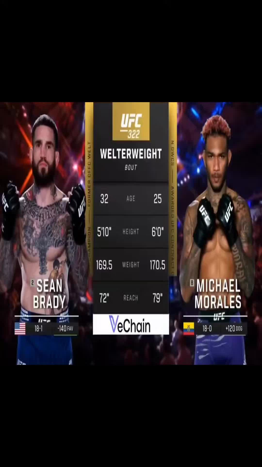 @DoosMMA