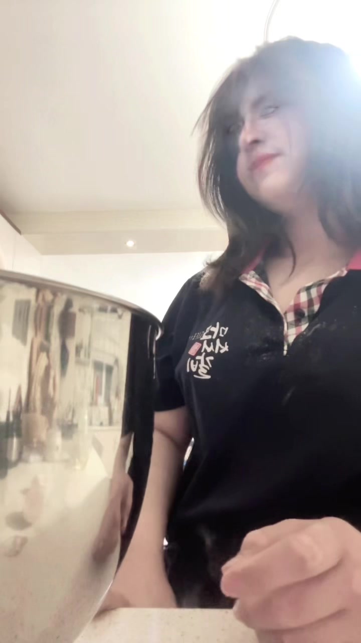 @user35661071930