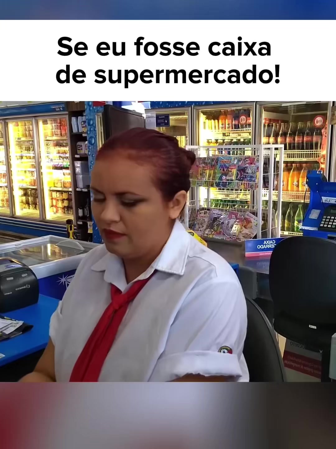 @Dinah Moraes
