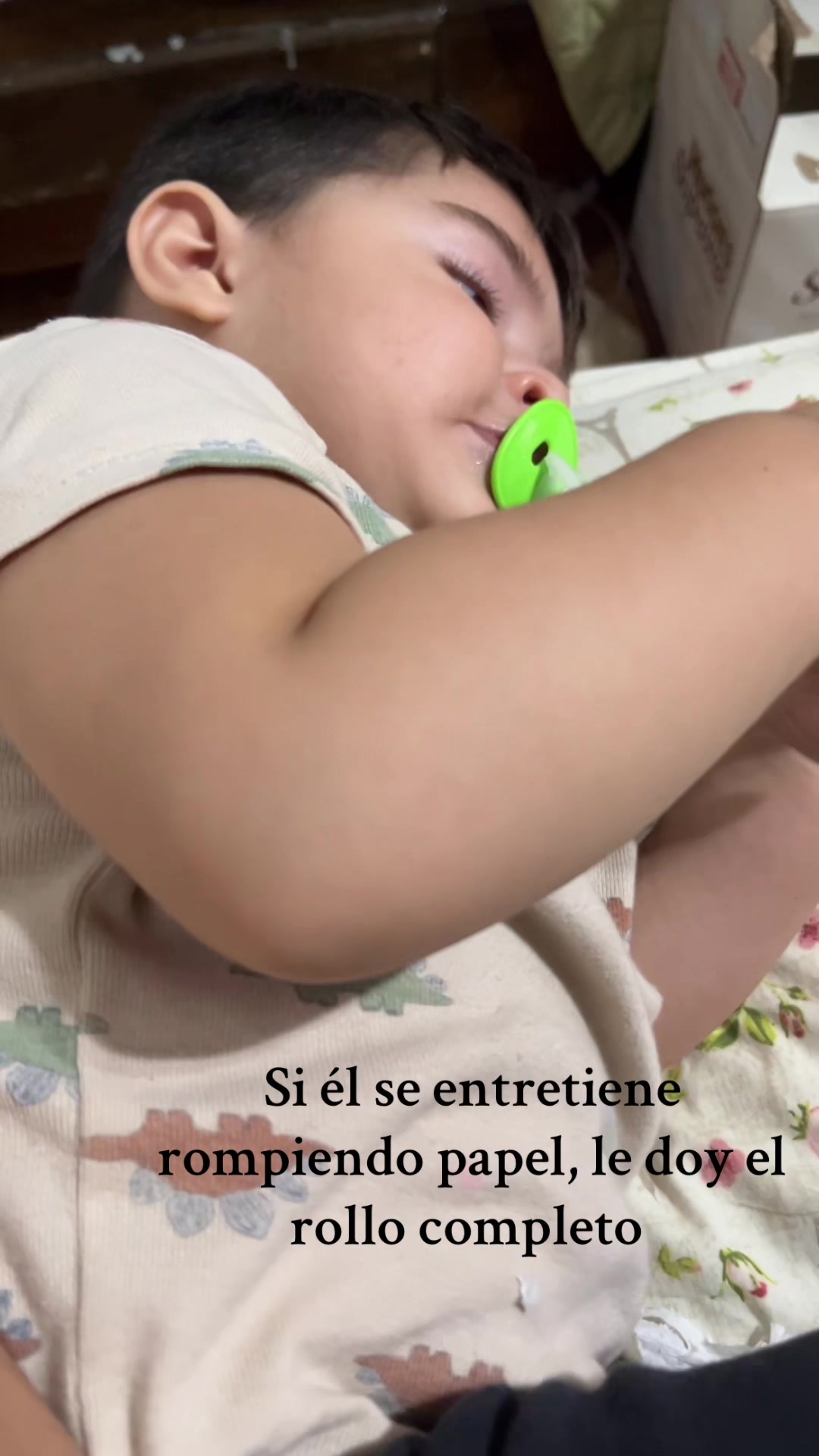 @Sofia Reyna