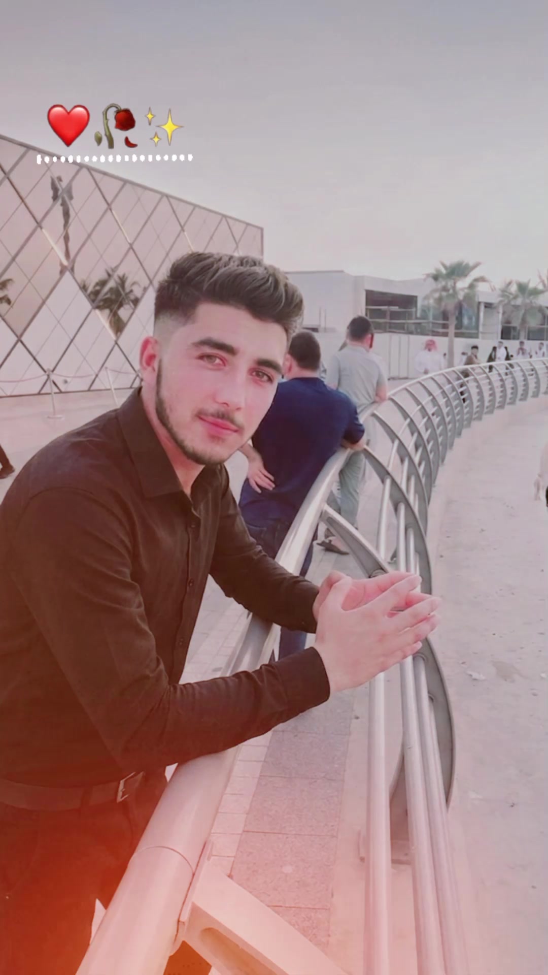 @Eng Adnan Hashmi 311