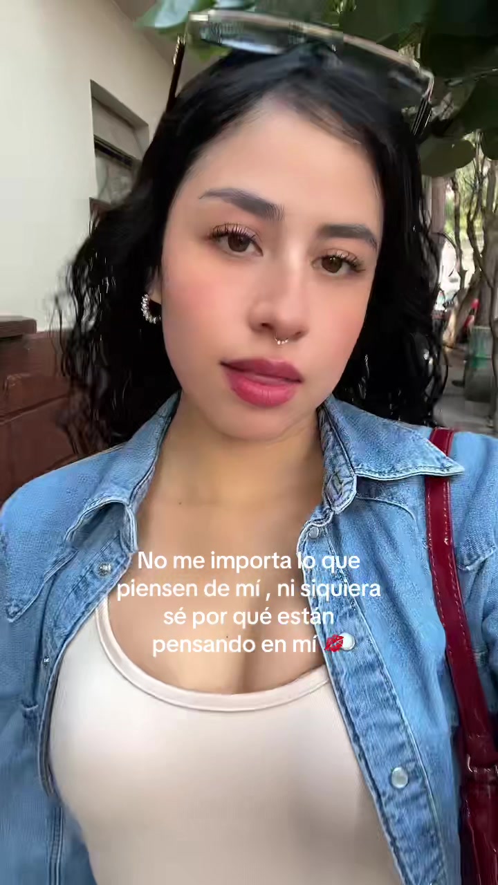 @❤️SARI MILLS ❤️