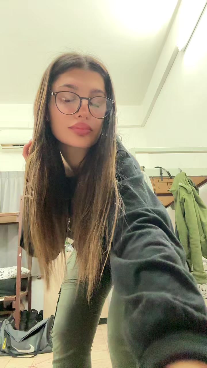 @Sh