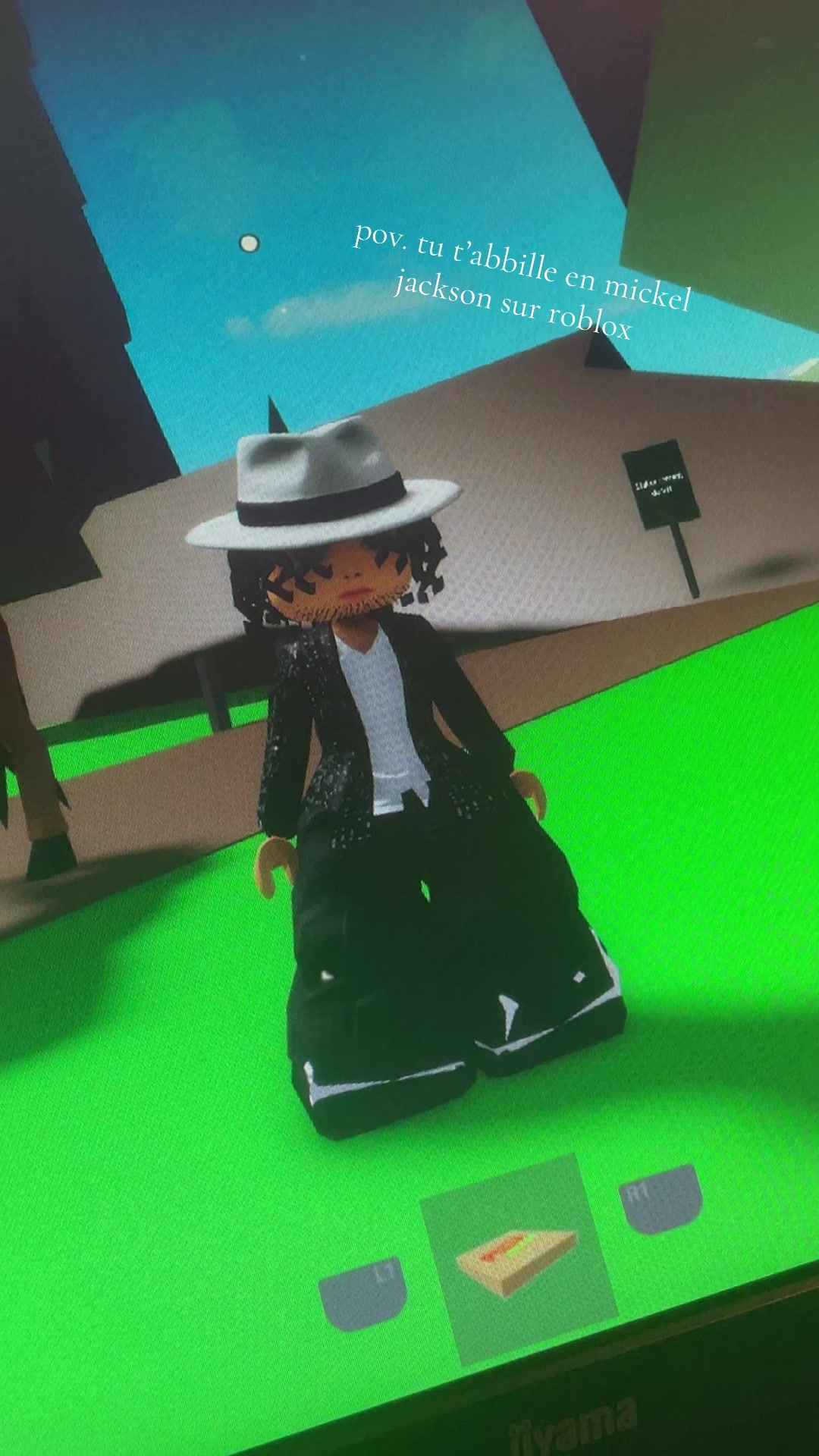 @🪭🪭