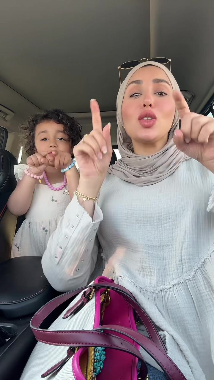 @Aya makram