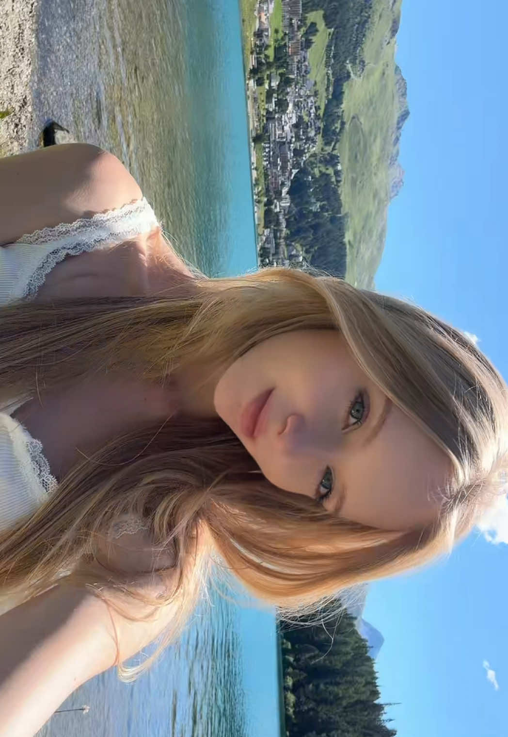 @maria
