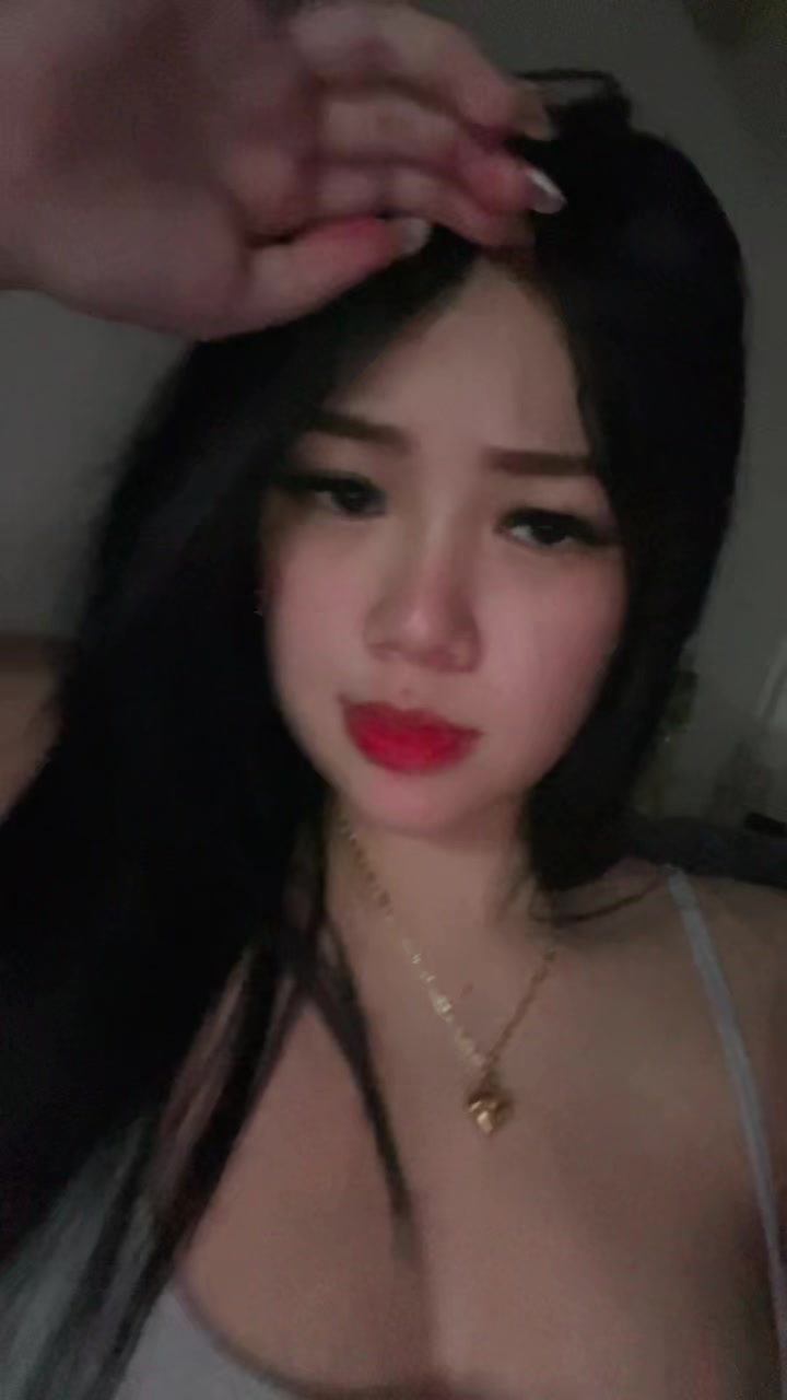 @kizz💋