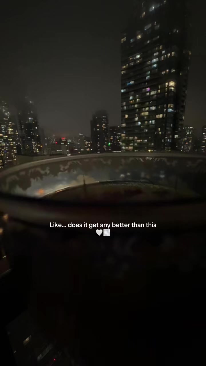 @مليحة |🦌