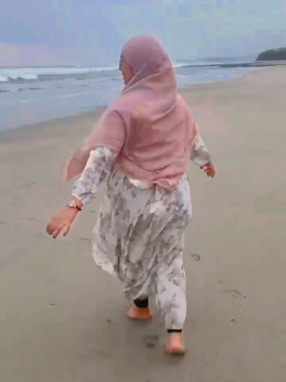 @Zauharmaknun