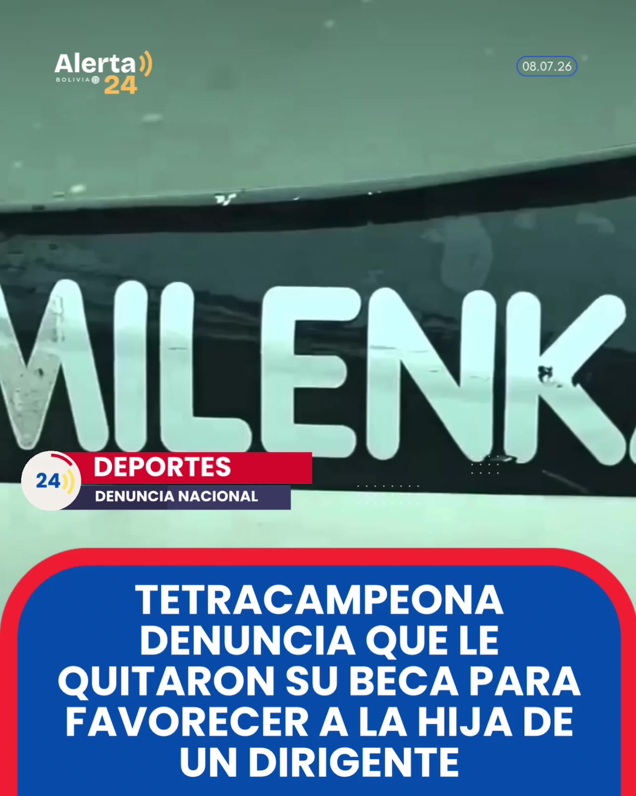@Alerta24bo