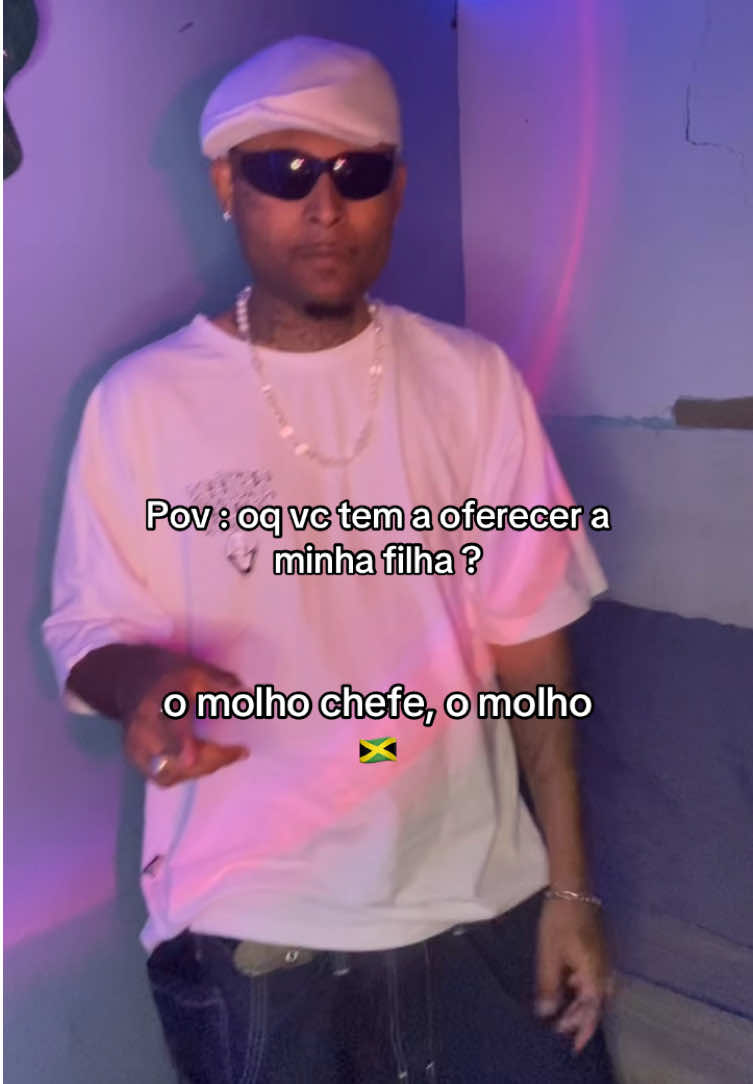 @kairuu_