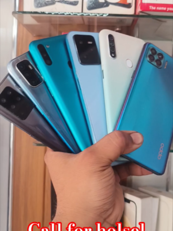 @ROYAL MOBILE SHOP 📱