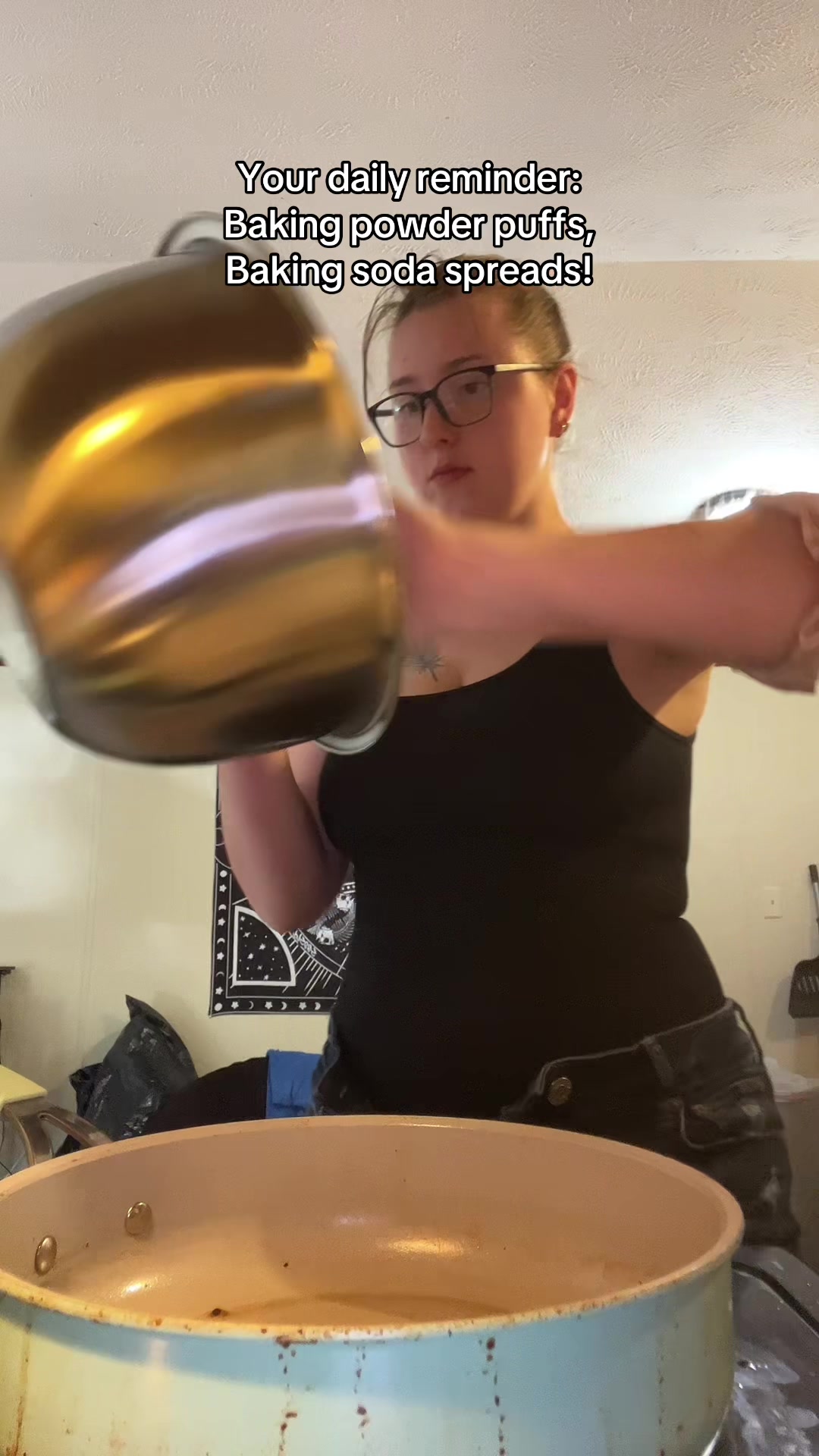 @TxHunGirl