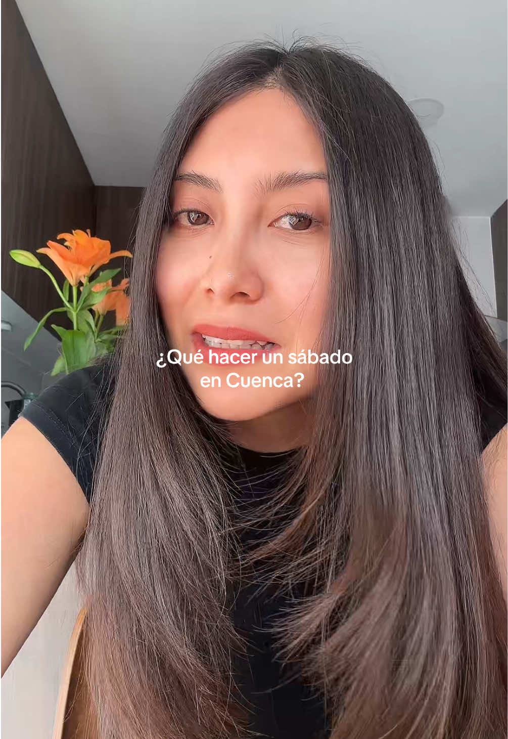 @carofernandez