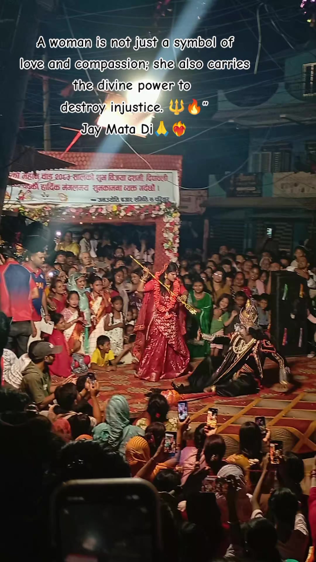 @rakhi thakur🌸🕊️