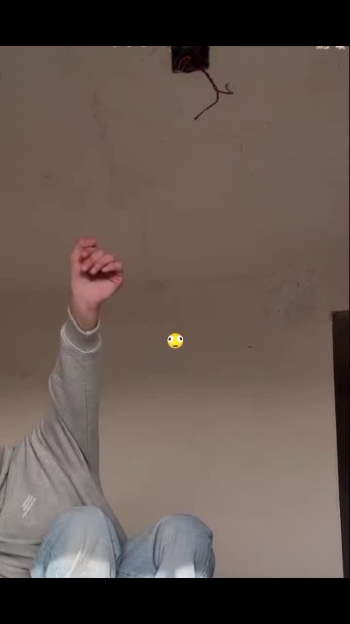 @NaomiiiWoo🦠