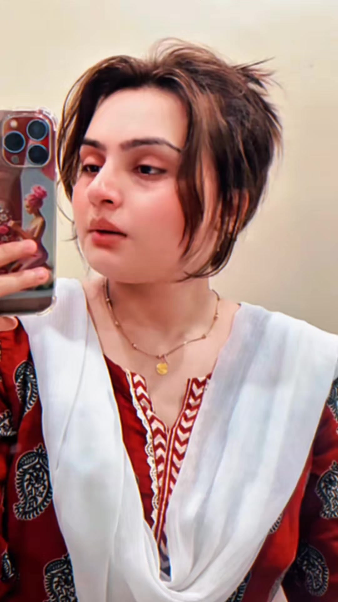 @Syed zarashah039