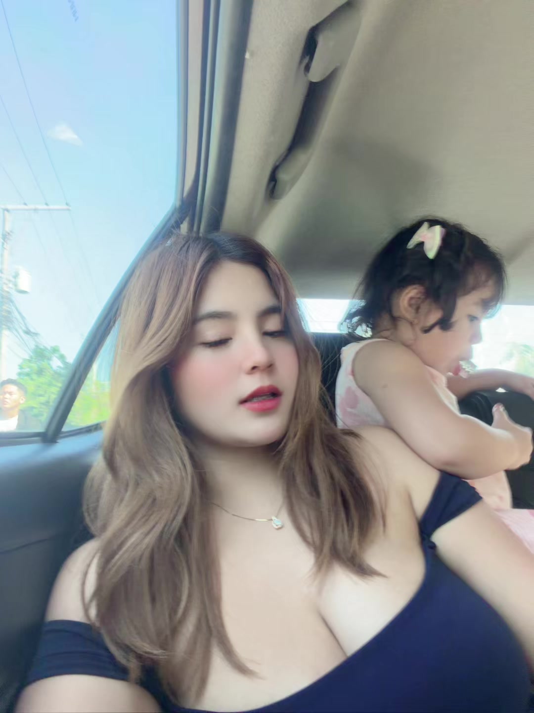 @Itsxookiee