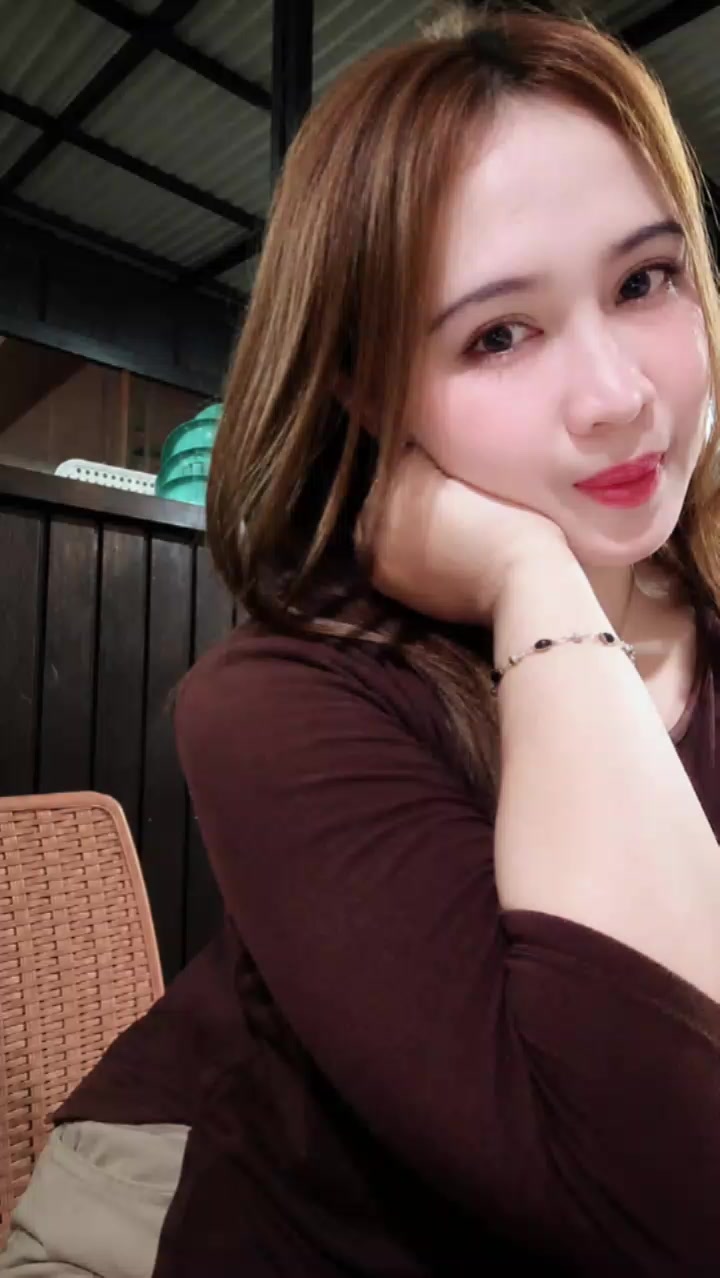 @Mamayu🎣🐟