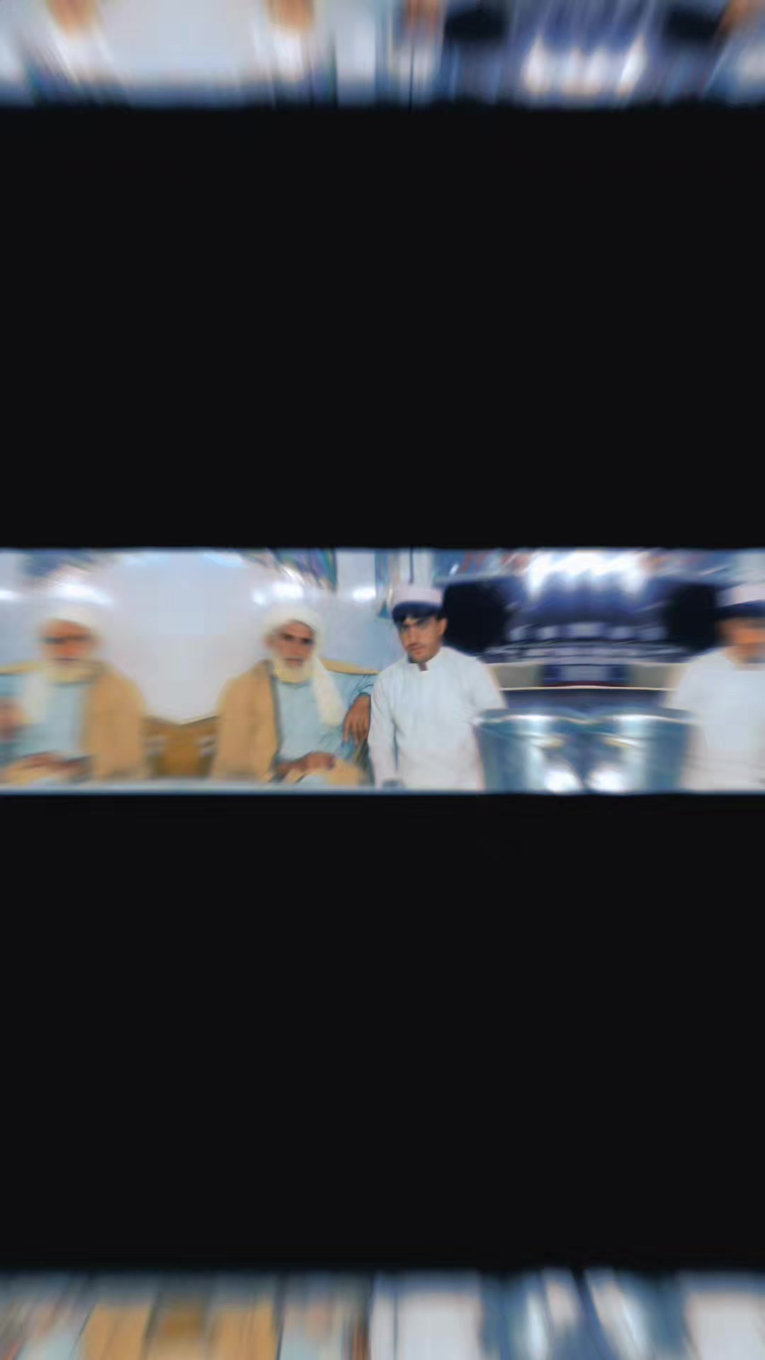 @جابر قطر804