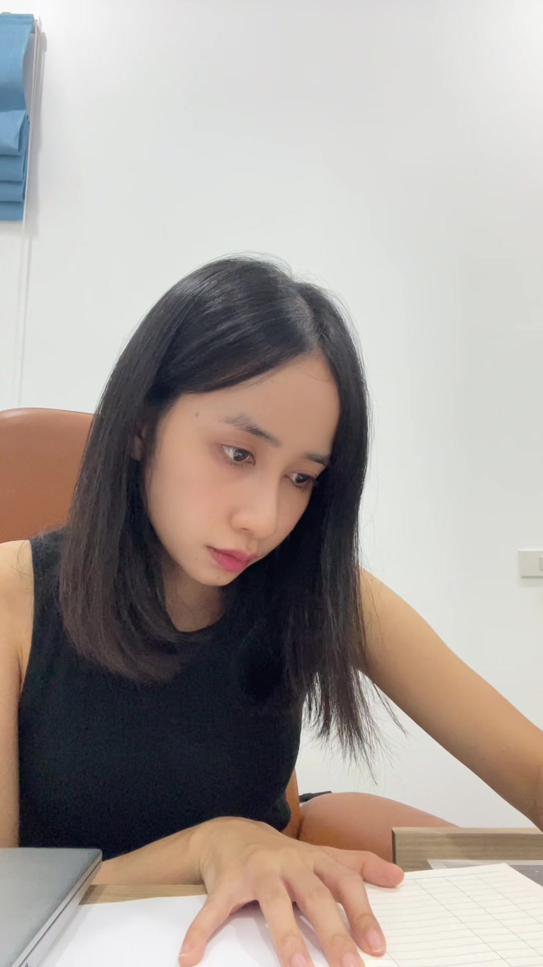 @พลอยลินเองคะ