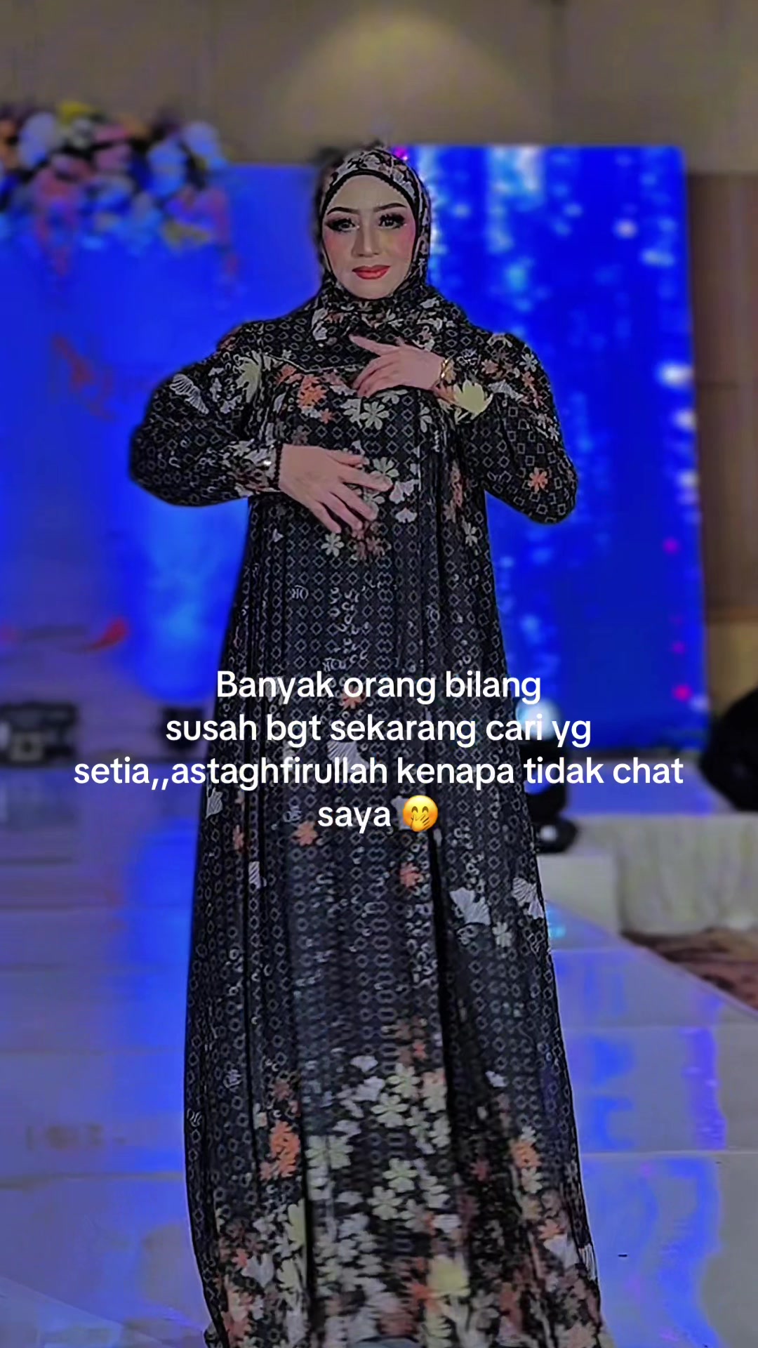 @Neyashari😇