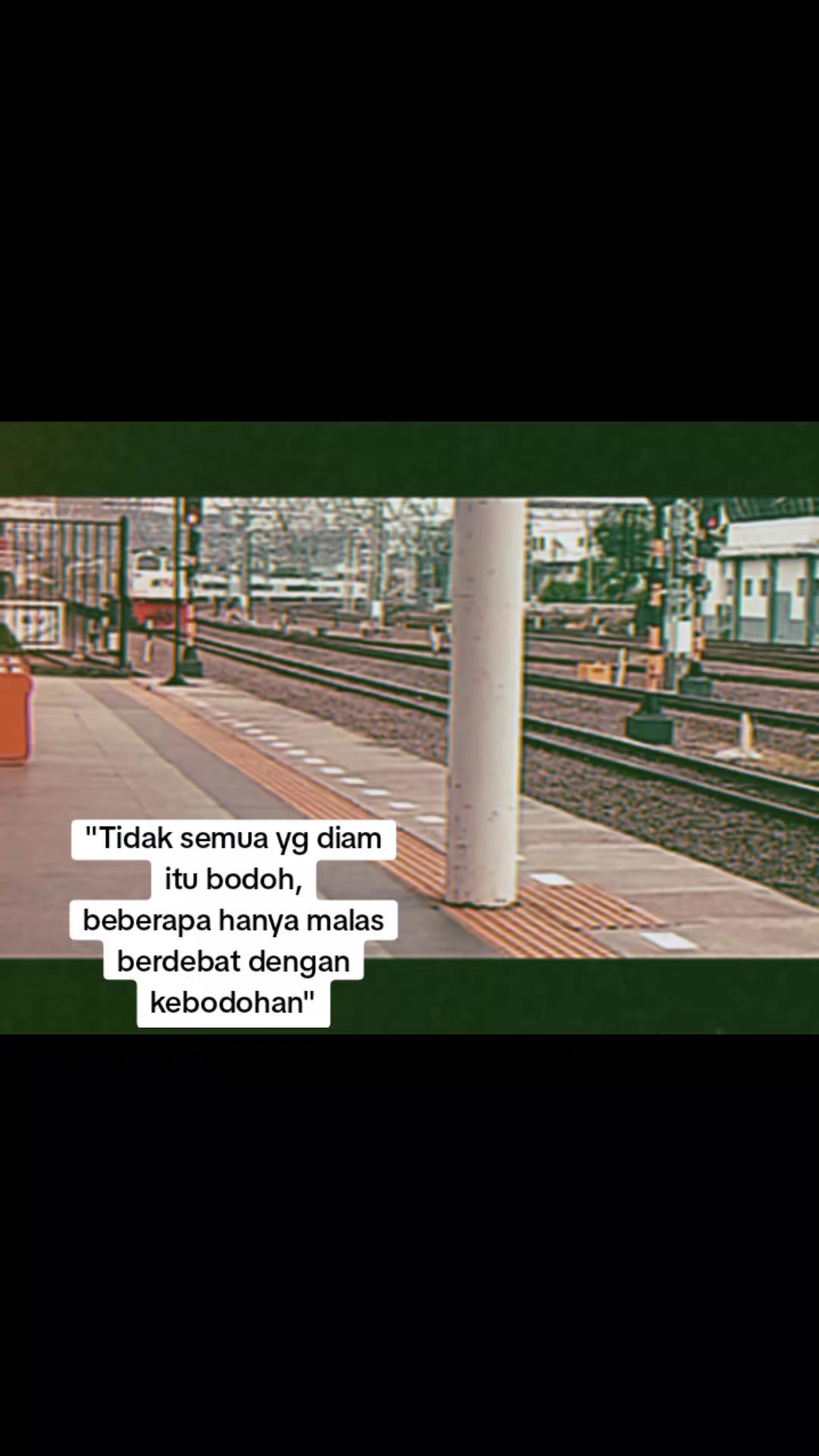 @Ikha_Mawardi