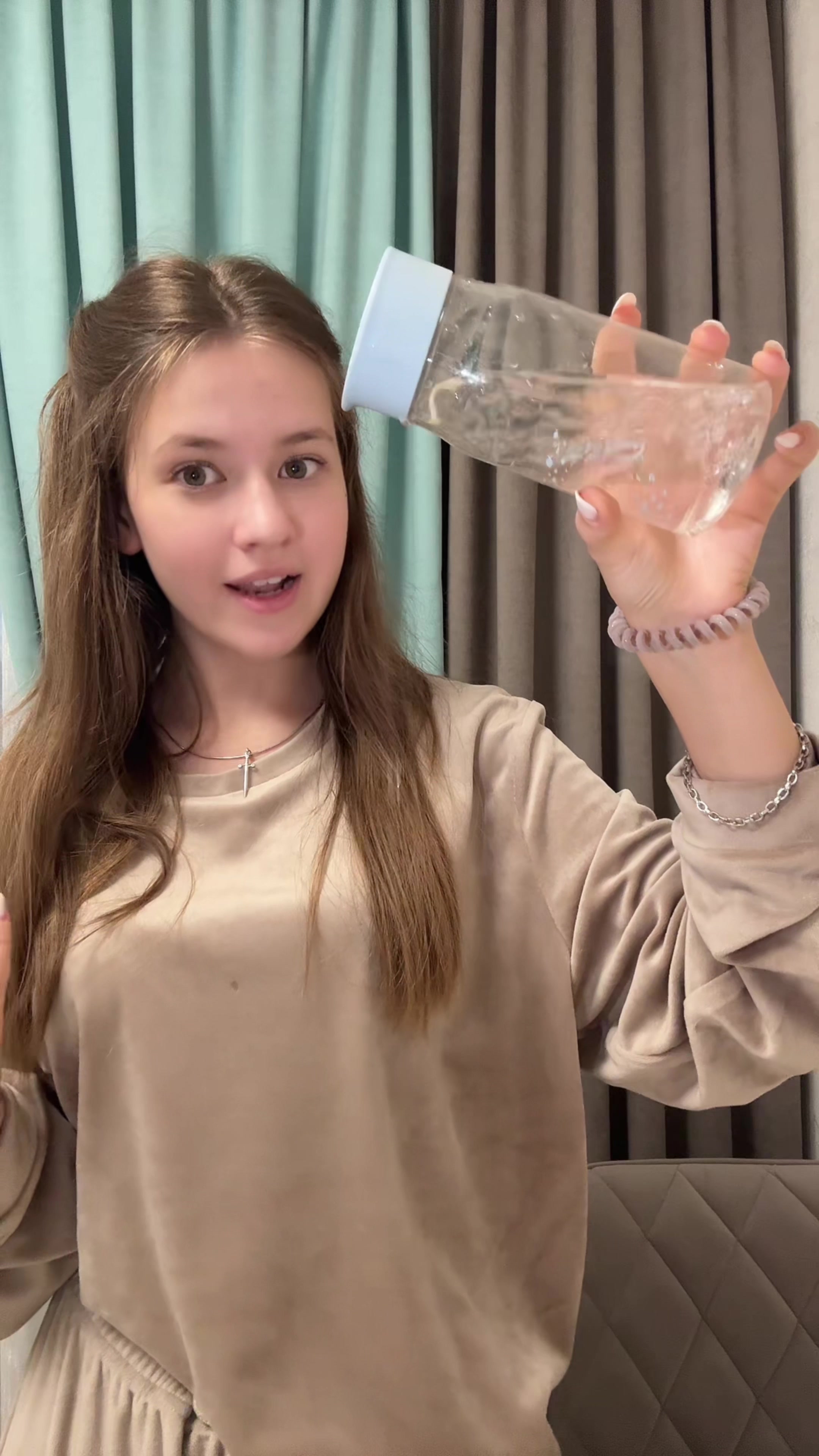 @JENNA