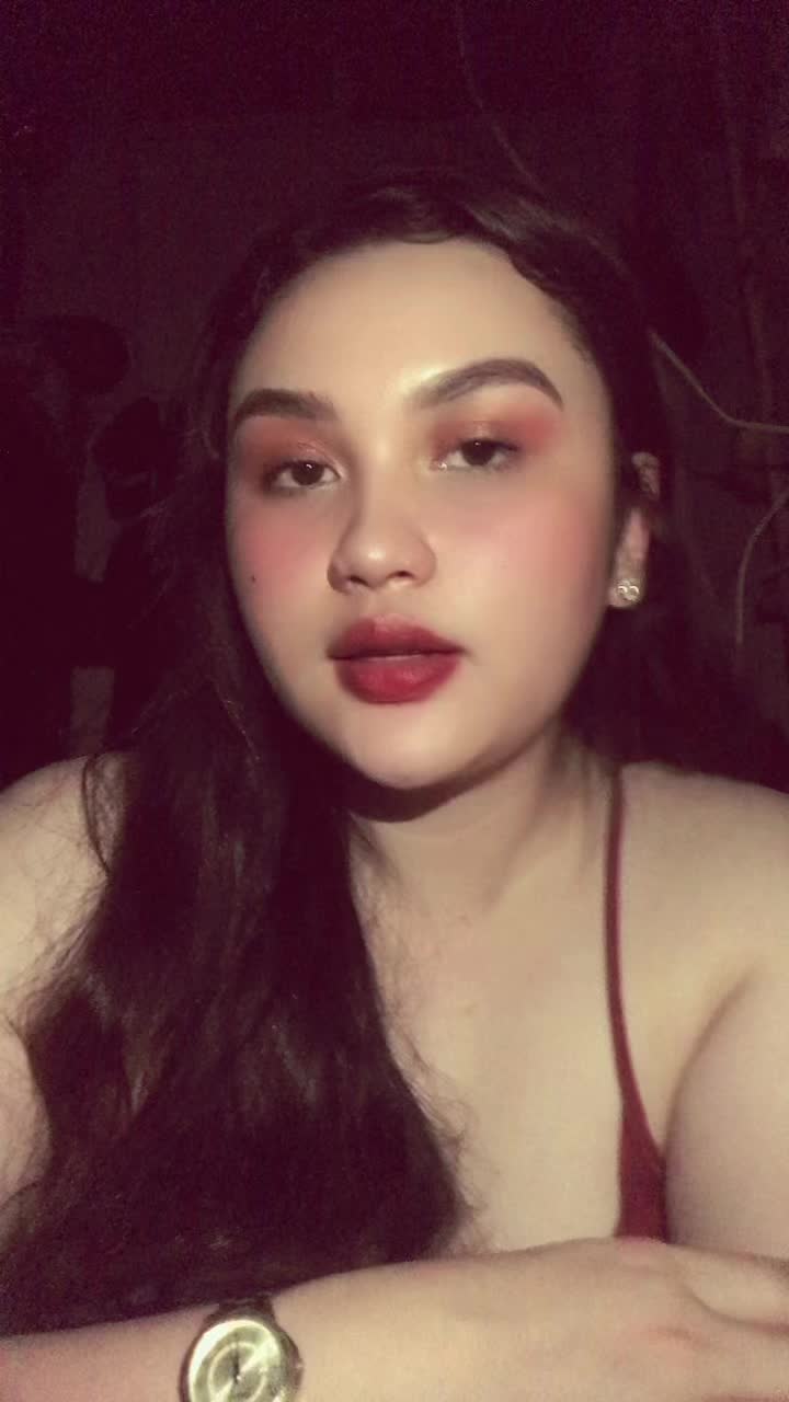 @Pamela