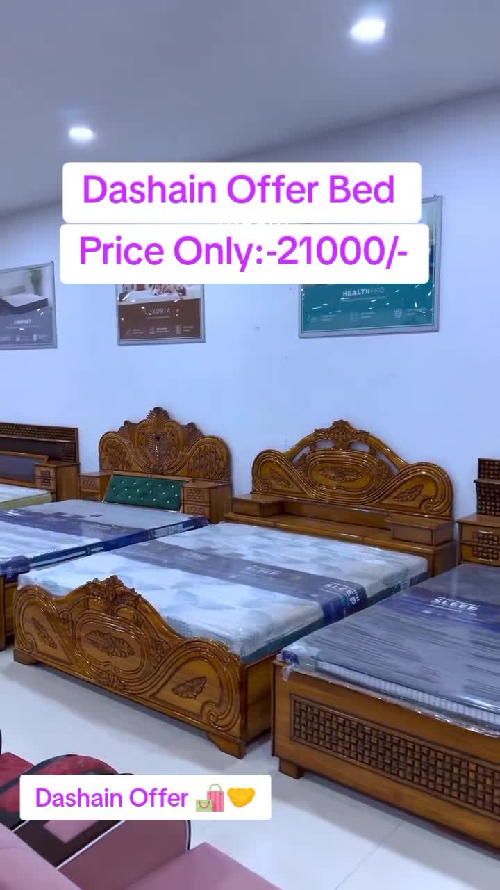 @Luxury Furniture