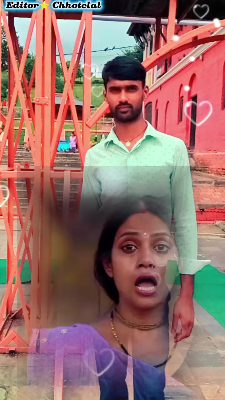 @bishnu ❤️❤️❤️yadav